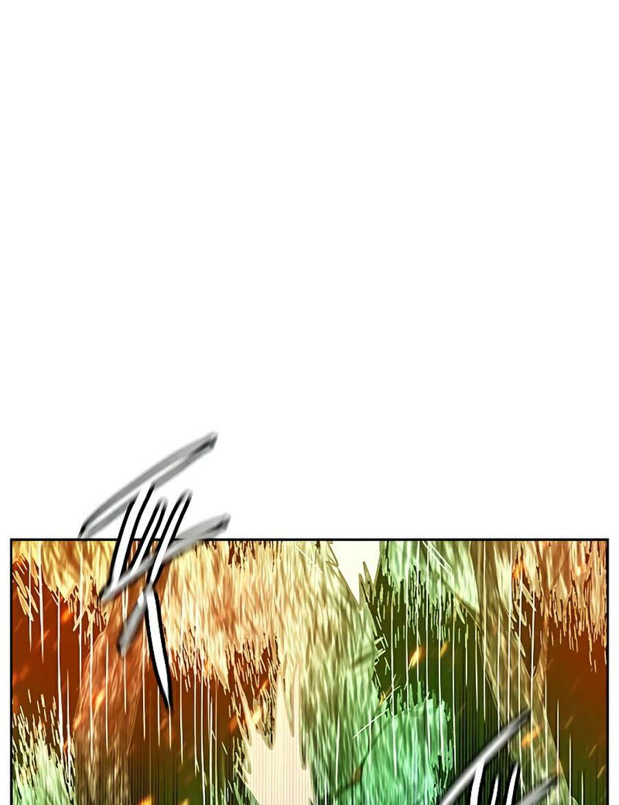 Nhân Trùng Đại Chiến Chapter 49 - Trang 2