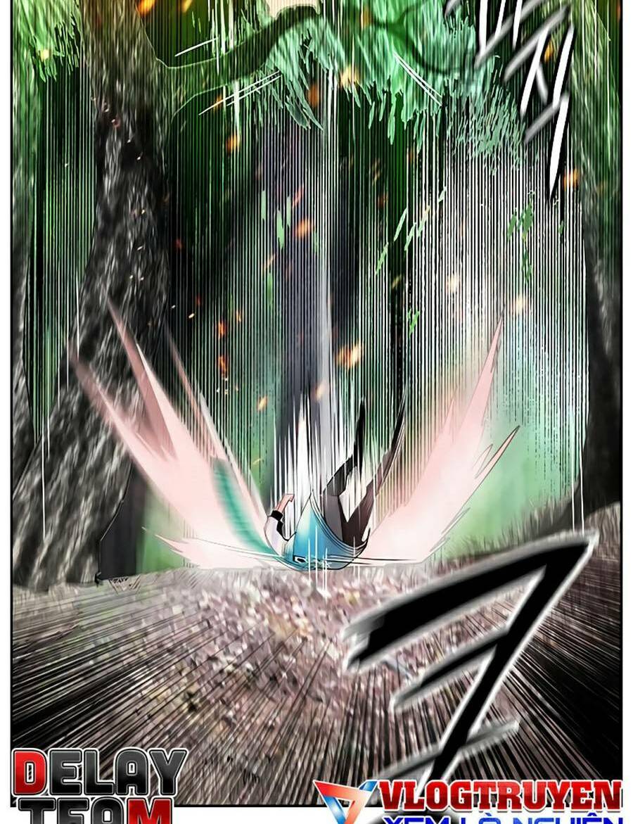 Nhân Trùng Đại Chiến Chapter 49 - Trang 2