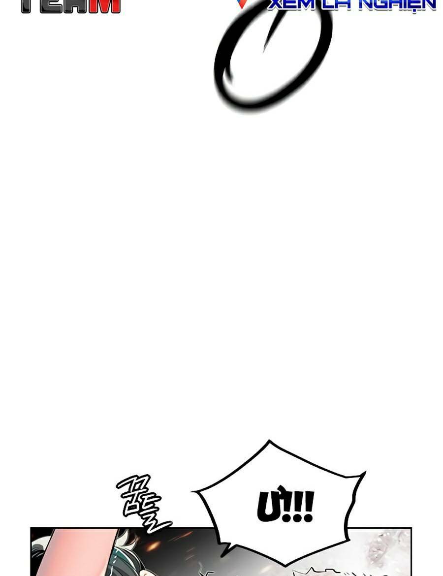 Nhân Trùng Đại Chiến Chapter 49 - Trang 2