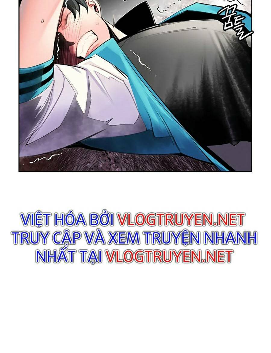 Nhân Trùng Đại Chiến Chapter 49 - Trang 2
