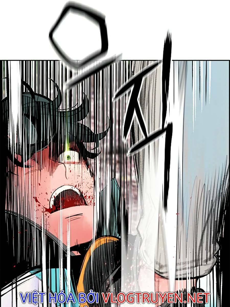 Nhân Trùng Đại Chiến Chapter 49 - Trang 2