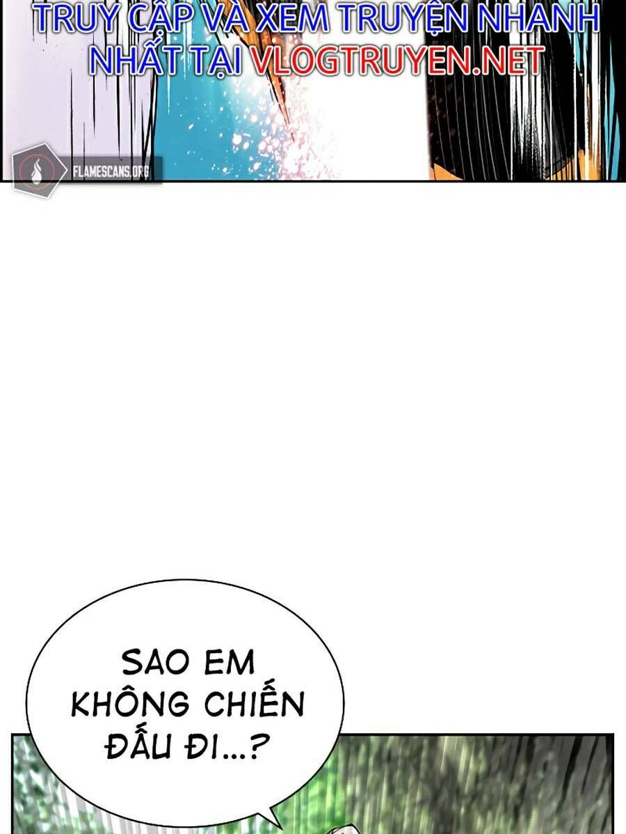 Nhân Trùng Đại Chiến Chapter 49 - Trang 2