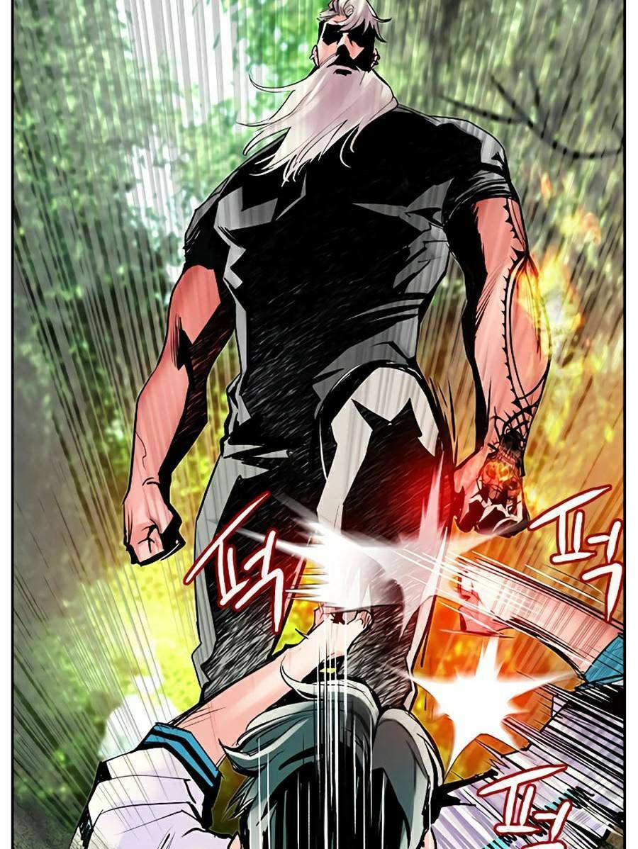 Nhân Trùng Đại Chiến Chapter 49 - Trang 2