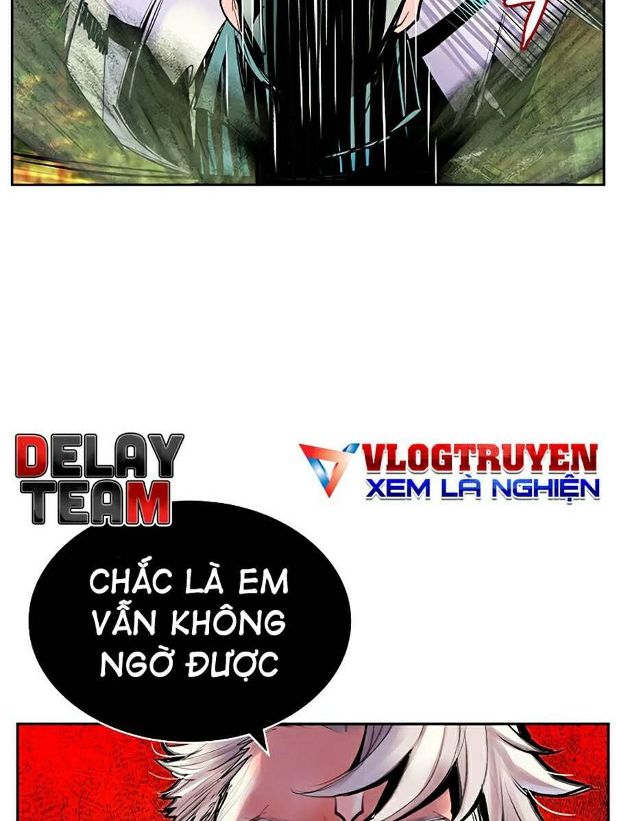 Nhân Trùng Đại Chiến Chapter 49 - Trang 2