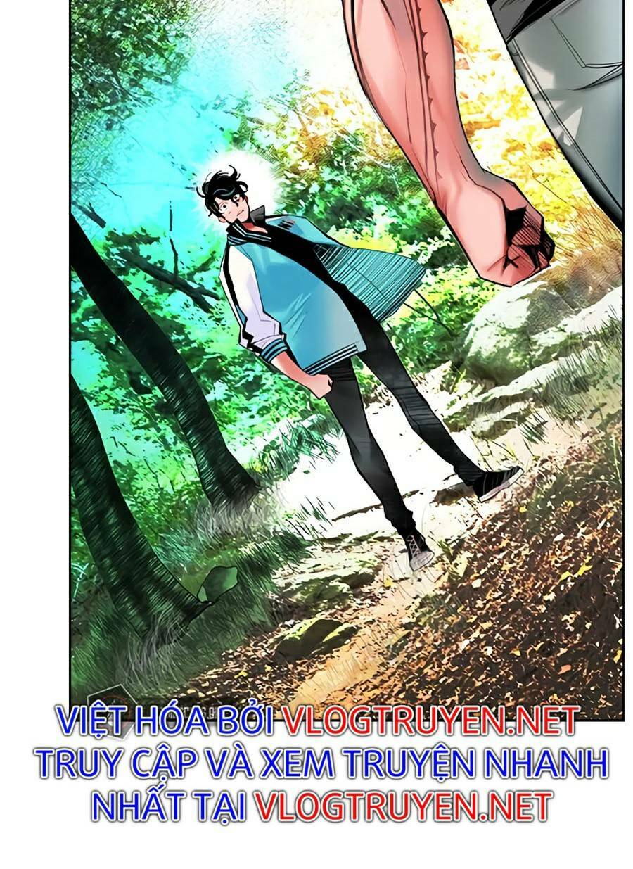 Nhân Trùng Đại Chiến Chapter 49 - Trang 2