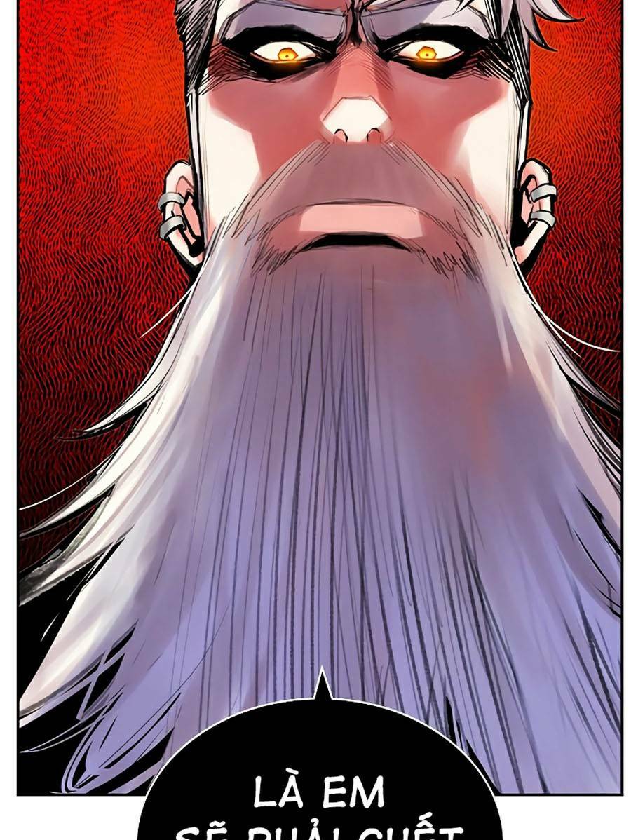 Nhân Trùng Đại Chiến Chapter 49 - Trang 2