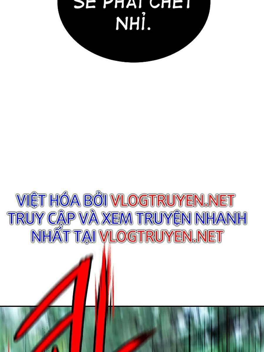 Nhân Trùng Đại Chiến Chapter 49 - Trang 2