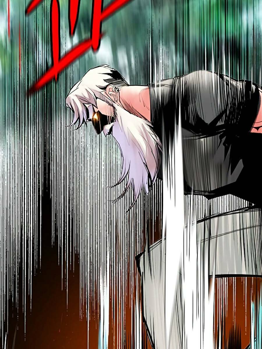 Nhân Trùng Đại Chiến Chapter 49 - Trang 2