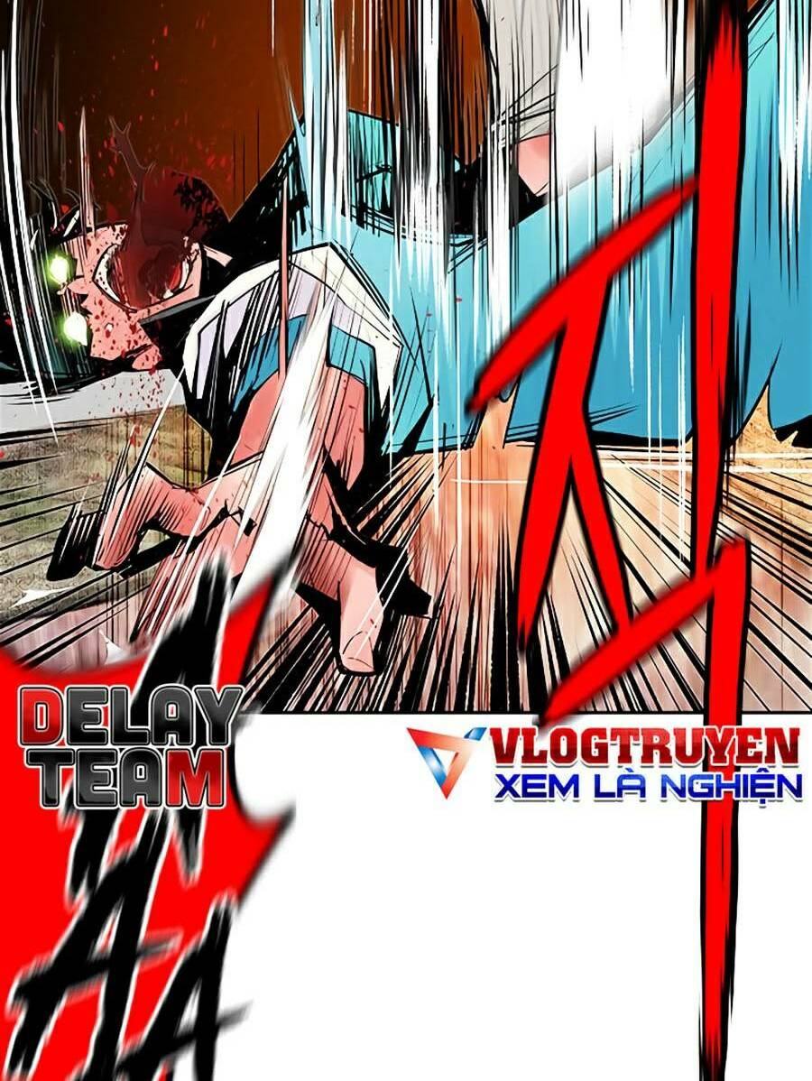 Nhân Trùng Đại Chiến Chapter 49 - Trang 2