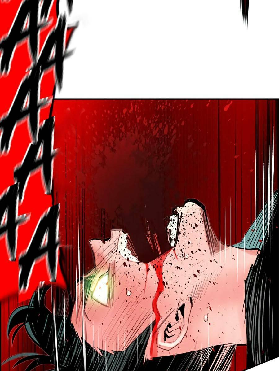 Nhân Trùng Đại Chiến Chapter 49 - Trang 2