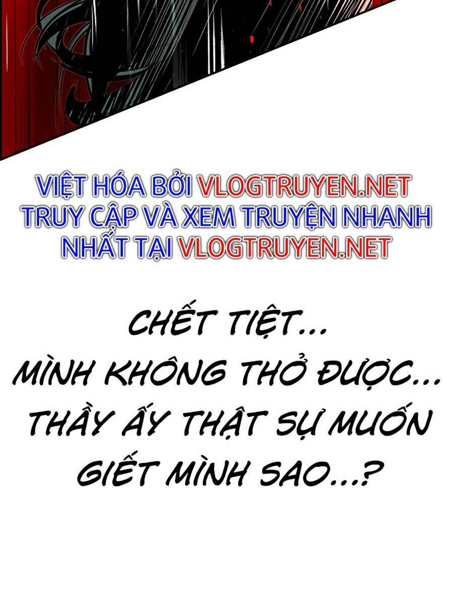 Nhân Trùng Đại Chiến Chapter 49 - Trang 2