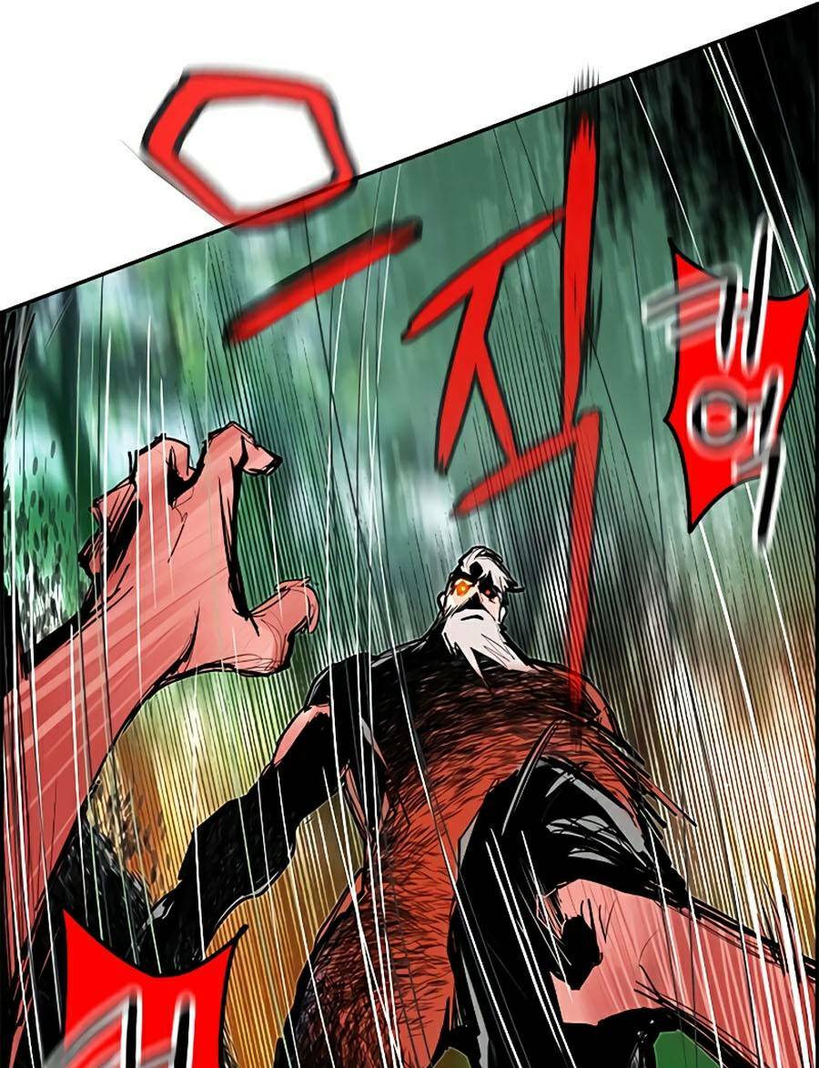 Nhân Trùng Đại Chiến Chapter 49 - Trang 2