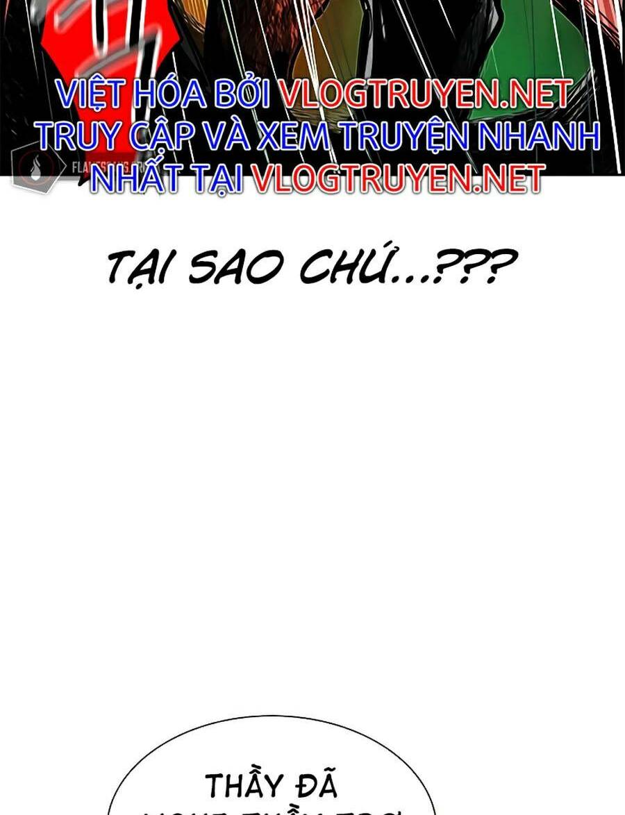 Nhân Trùng Đại Chiến Chapter 49 - Trang 2