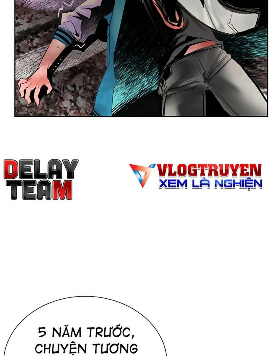 Nhân Trùng Đại Chiến Chapter 49 - Trang 2