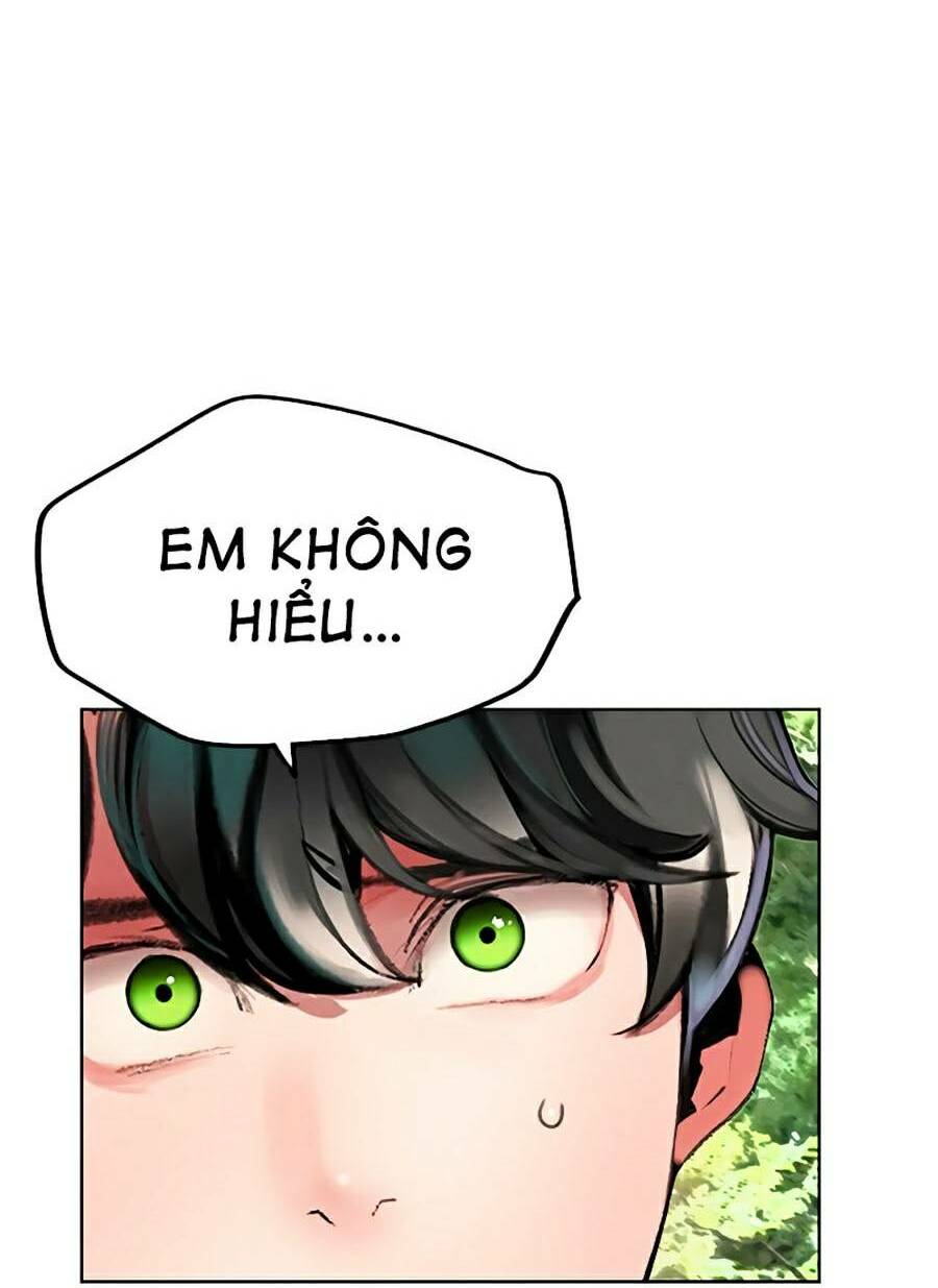 Nhân Trùng Đại Chiến Chapter 49 - Trang 2