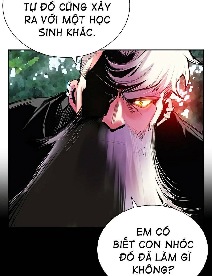 Nhân Trùng Đại Chiến Chapter 49 - Trang 2