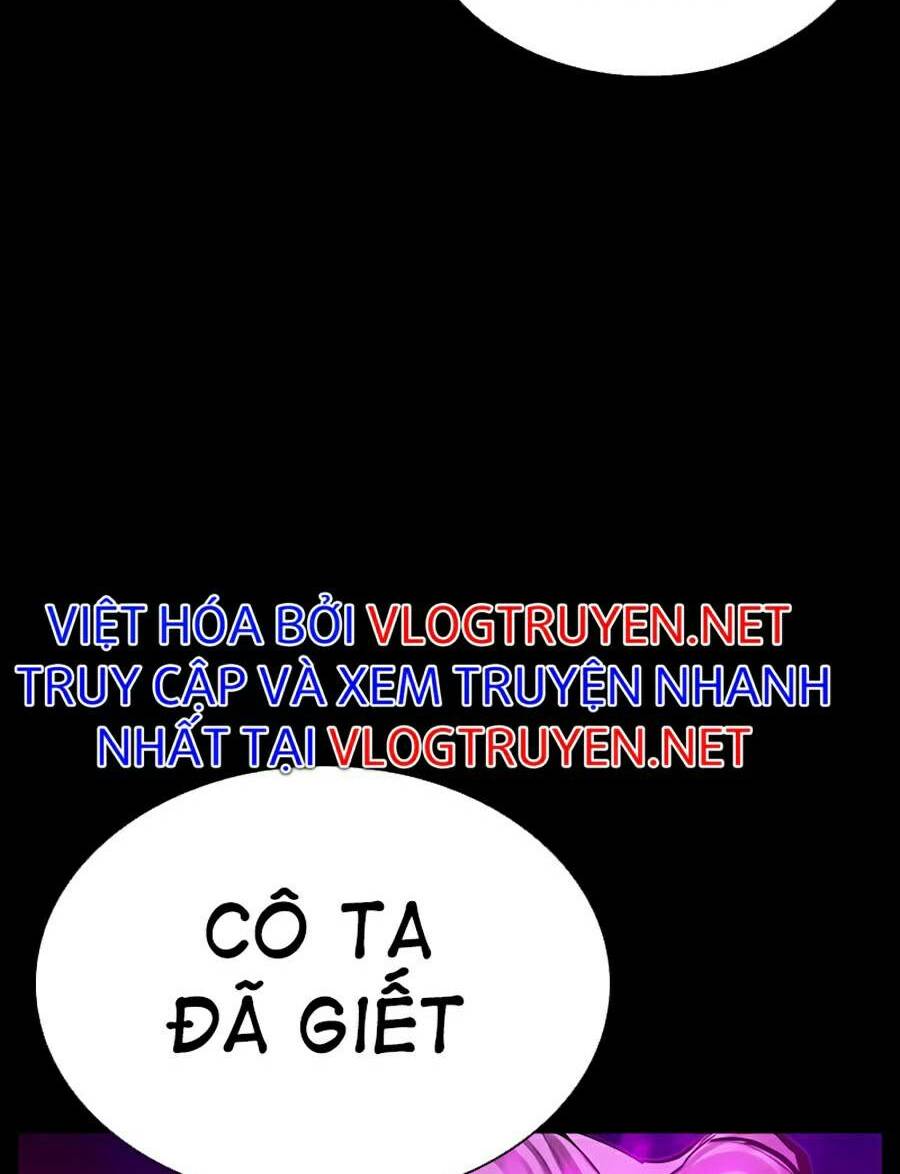 Nhân Trùng Đại Chiến Chapter 49 - Trang 2