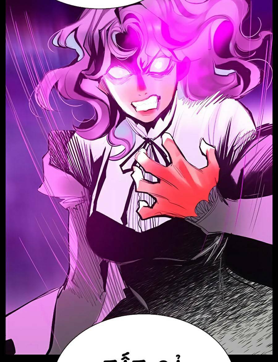 Nhân Trùng Đại Chiến Chapter 49 - Trang 2