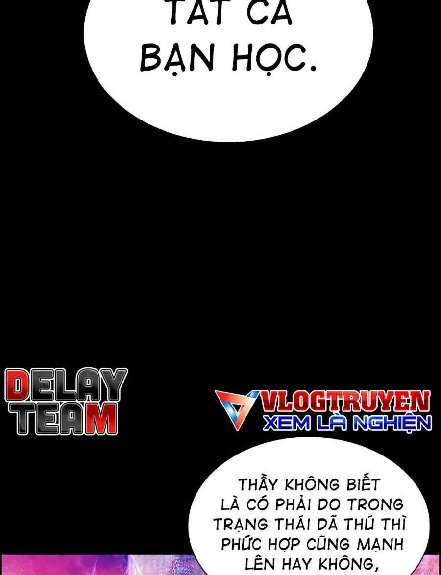 Nhân Trùng Đại Chiến Chapter 49 - Trang 2