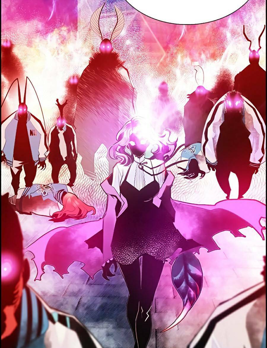 Nhân Trùng Đại Chiến Chapter 49 - Trang 2