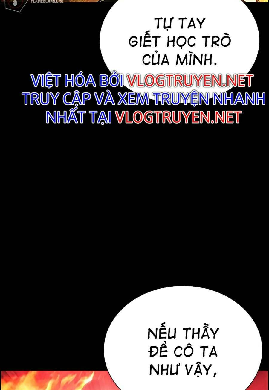 Nhân Trùng Đại Chiến Chapter 49 - Trang 2