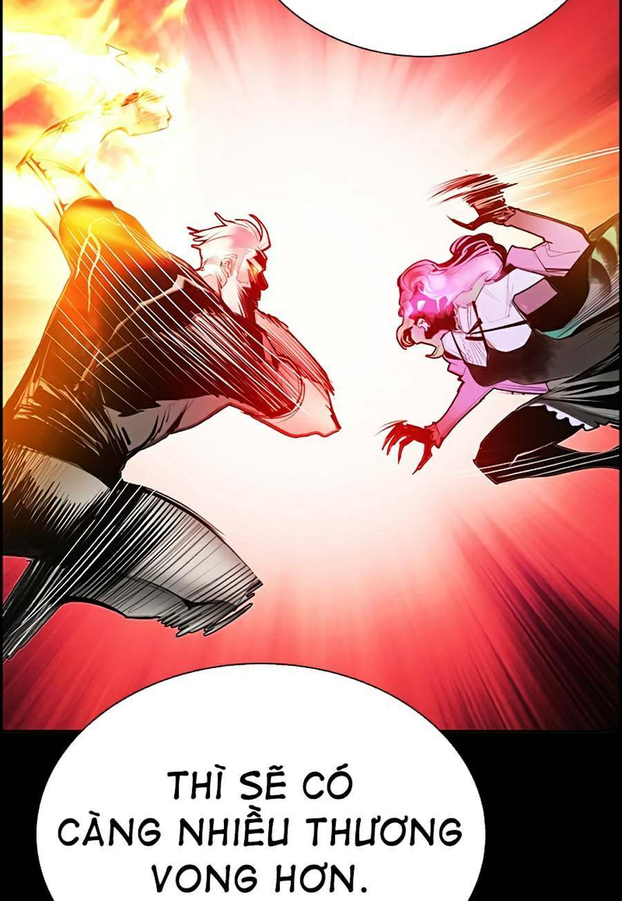 Nhân Trùng Đại Chiến Chapter 49 - Trang 2