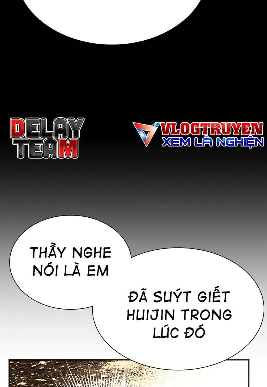 Nhân Trùng Đại Chiến Chapter 49 - Trang 2