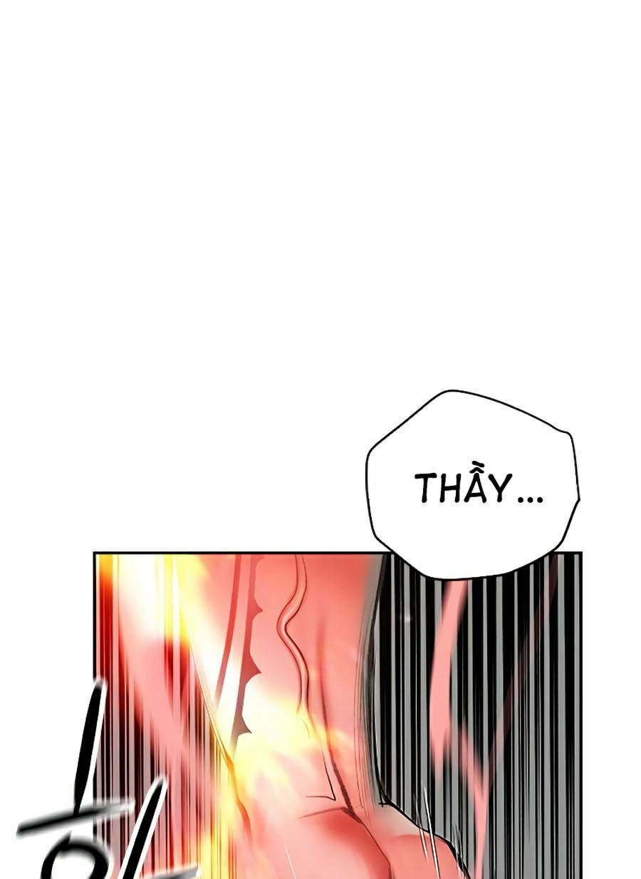 Nhân Trùng Đại Chiến Chapter 49 - Trang 2