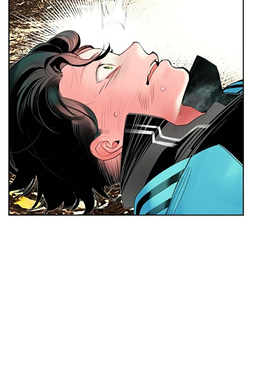 Nhân Trùng Đại Chiến Chapter 49 - Trang 2