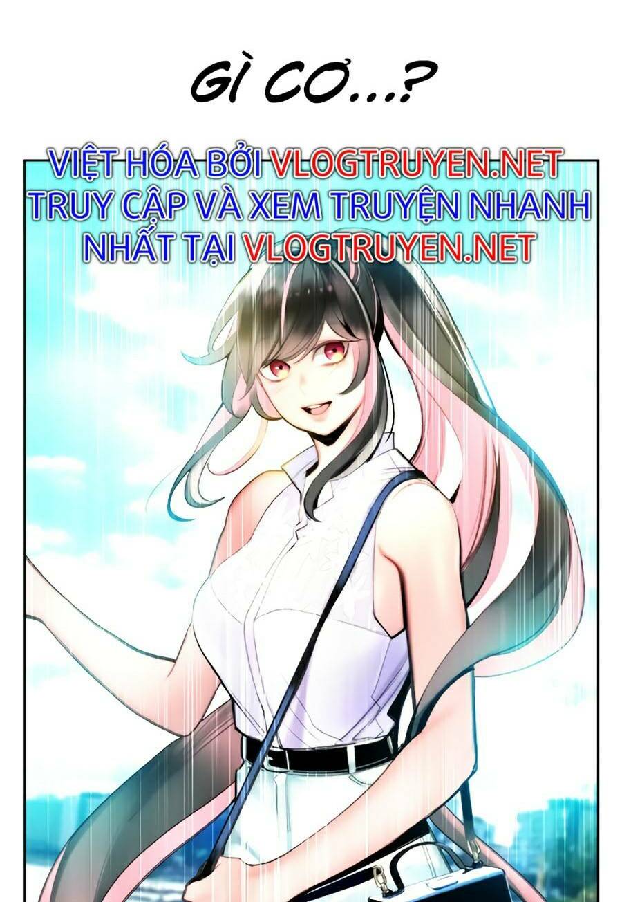 Nhân Trùng Đại Chiến Chapter 49 - Trang 2