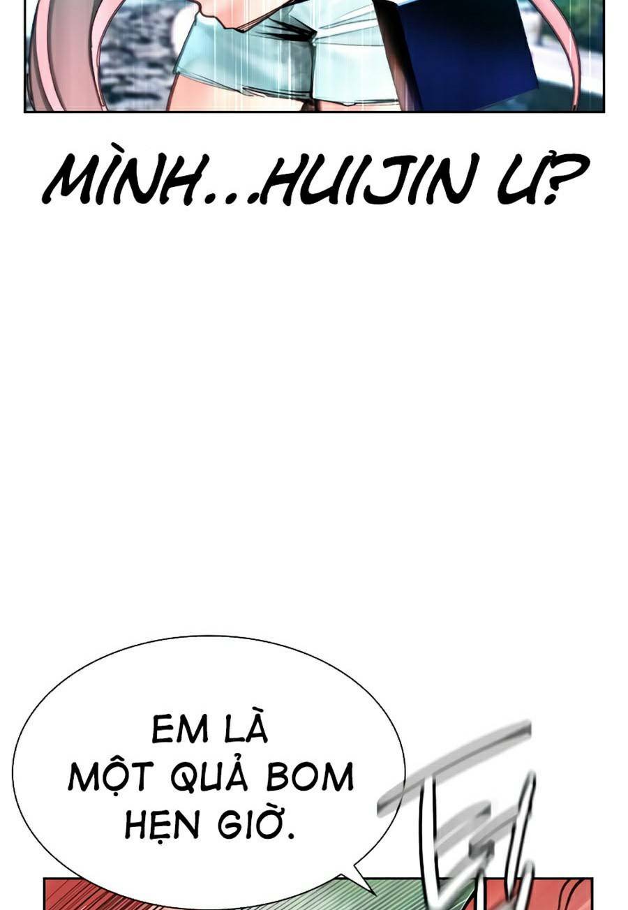 Nhân Trùng Đại Chiến Chapter 49 - Trang 2