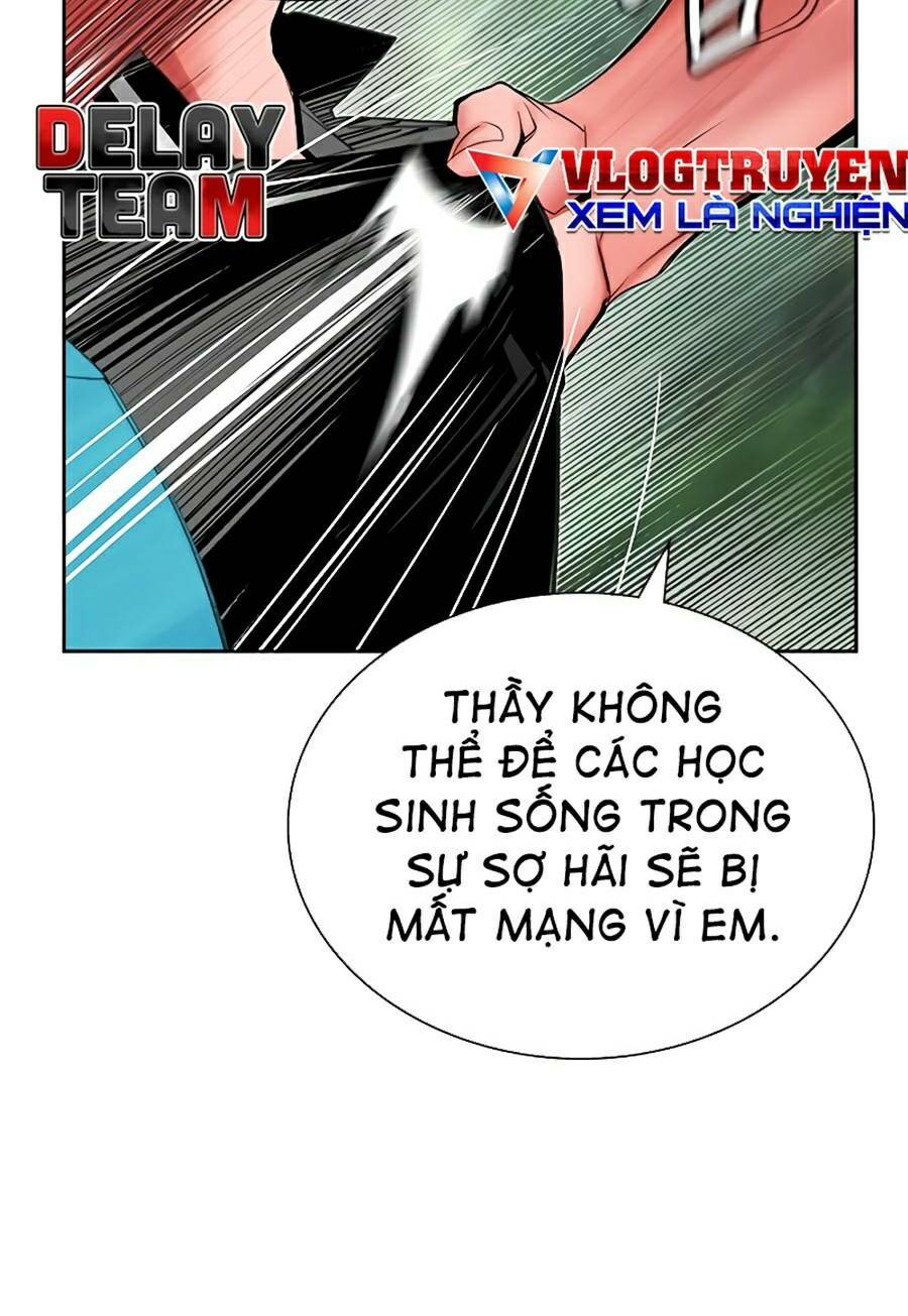 Nhân Trùng Đại Chiến Chapter 49 - Trang 2