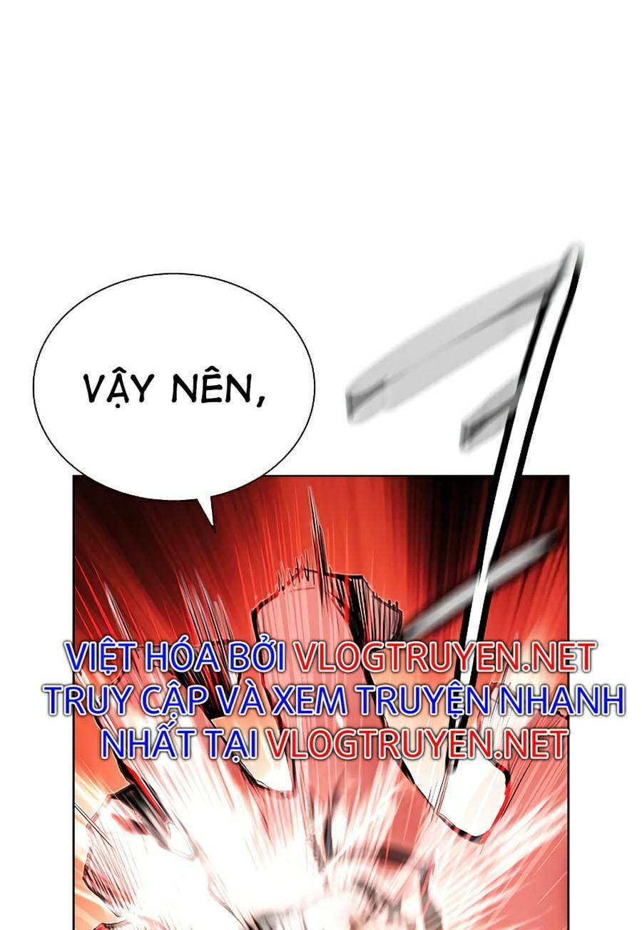 Nhân Trùng Đại Chiến Chapter 49 - Trang 2