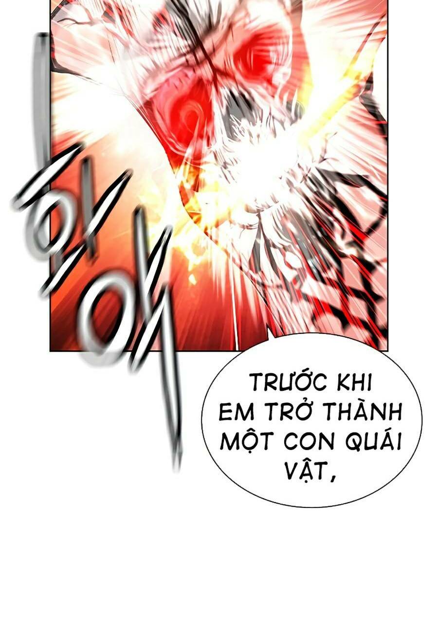 Nhân Trùng Đại Chiến Chapter 49 - Trang 2