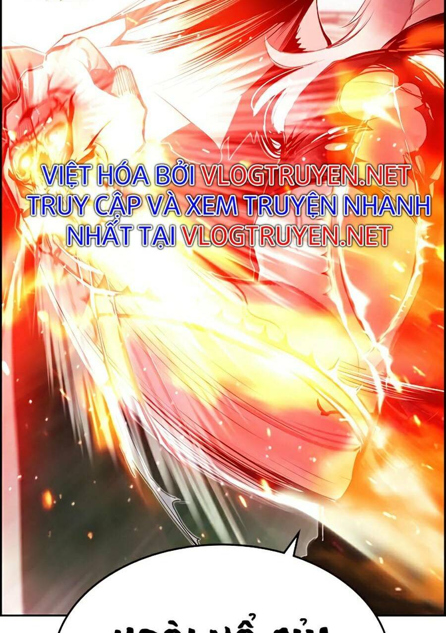 Nhân Trùng Đại Chiến Chapter 49 - Trang 2