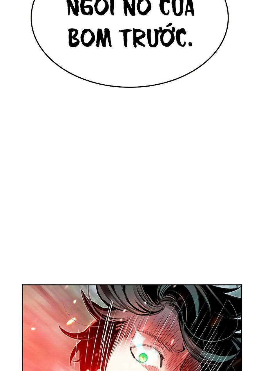 Nhân Trùng Đại Chiến Chapter 49 - Trang 2