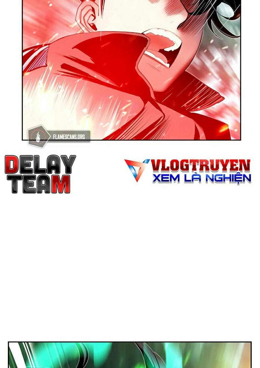 Nhân Trùng Đại Chiến Chapter 49 - Trang 2