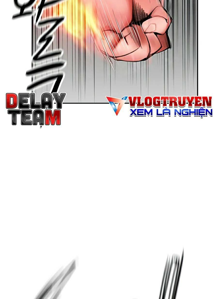 Nhân Trùng Đại Chiến Chapter 49 - Trang 2