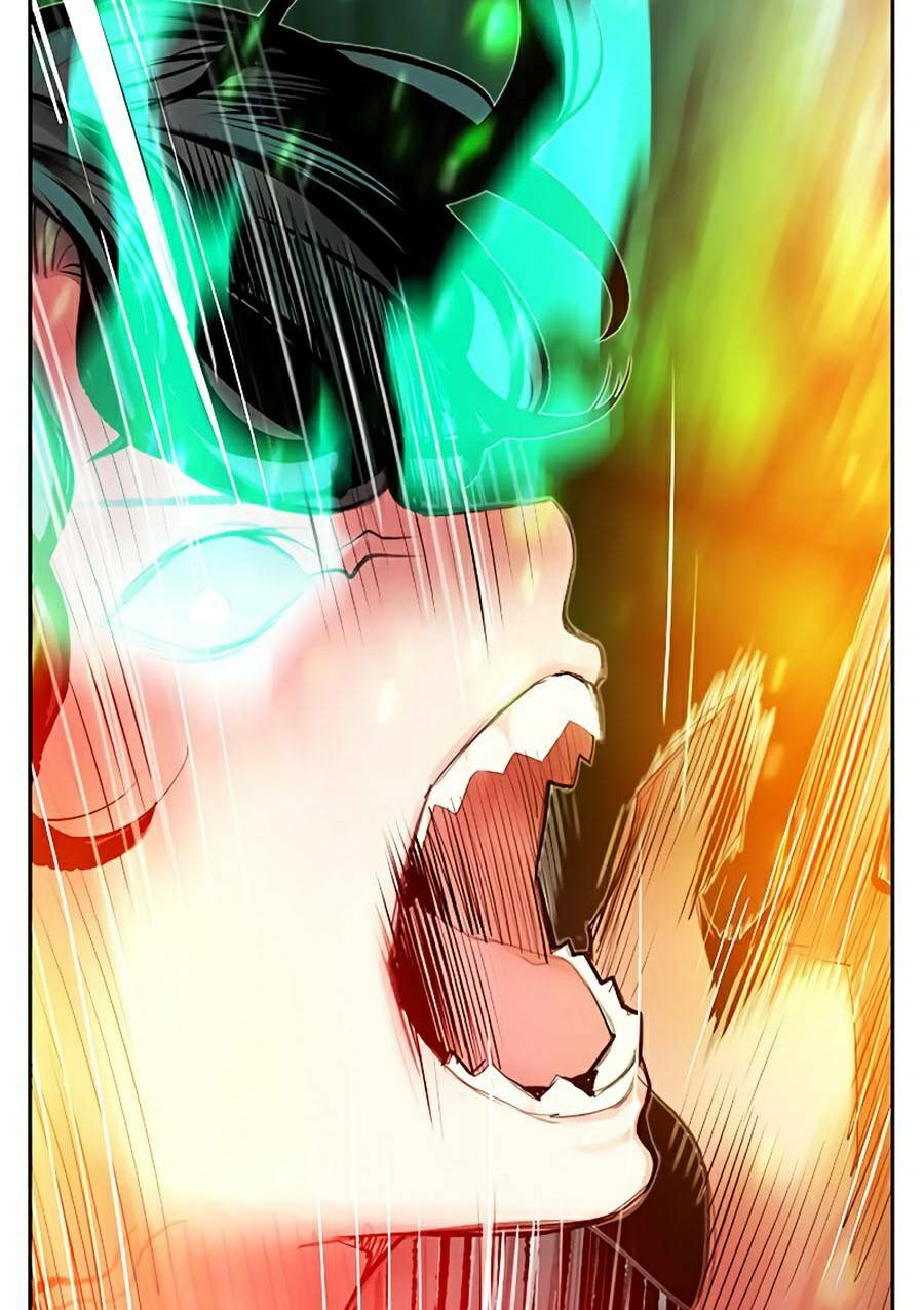 Nhân Trùng Đại Chiến Chapter 49 - Trang 2