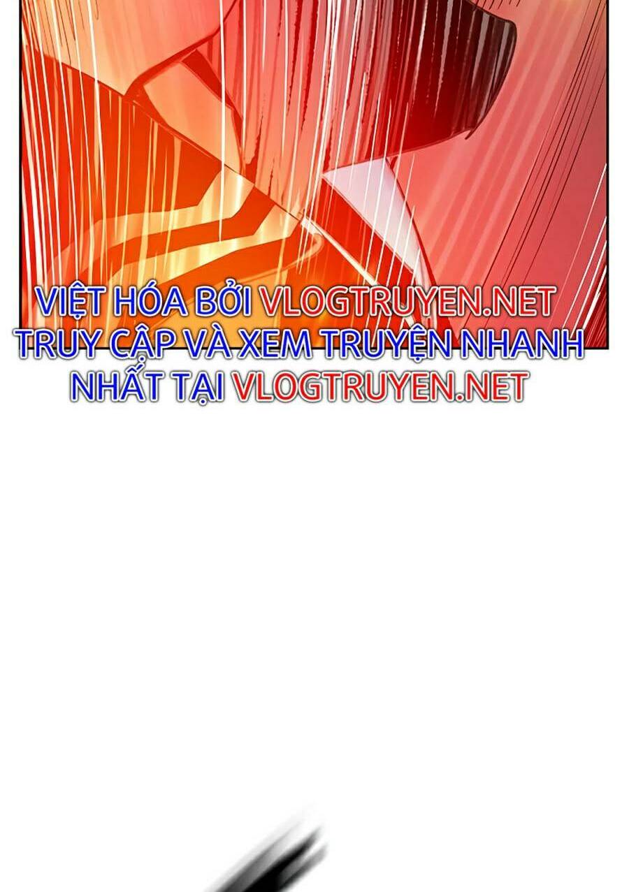 Nhân Trùng Đại Chiến Chapter 49 - Trang 2