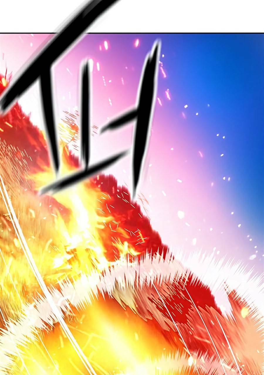 Nhân Trùng Đại Chiến Chapter 49 - Trang 2