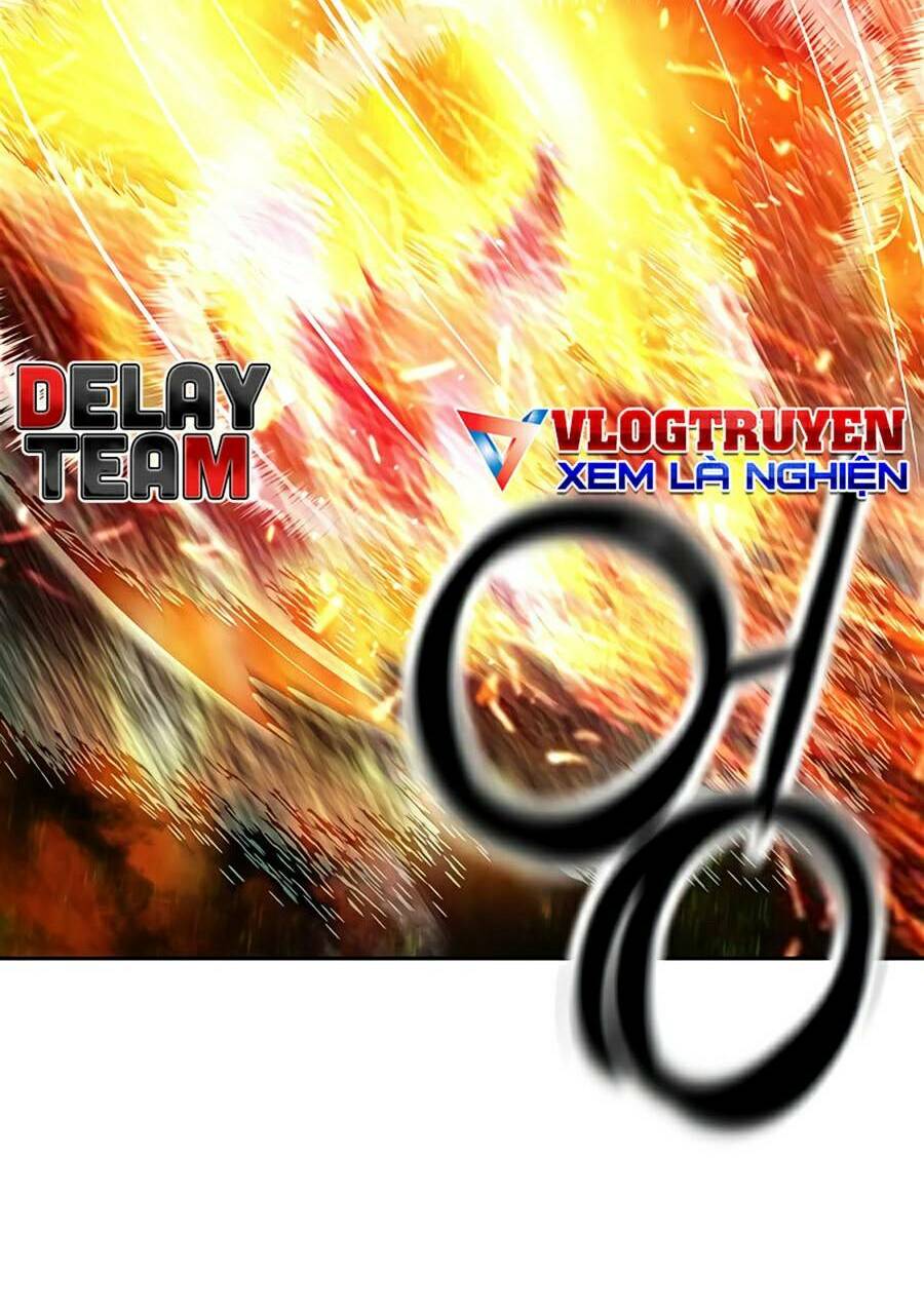 Nhân Trùng Đại Chiến Chapter 49 - Trang 2