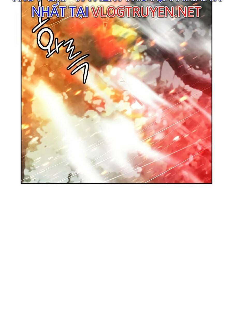 Nhân Trùng Đại Chiến Chapter 49 - Trang 2