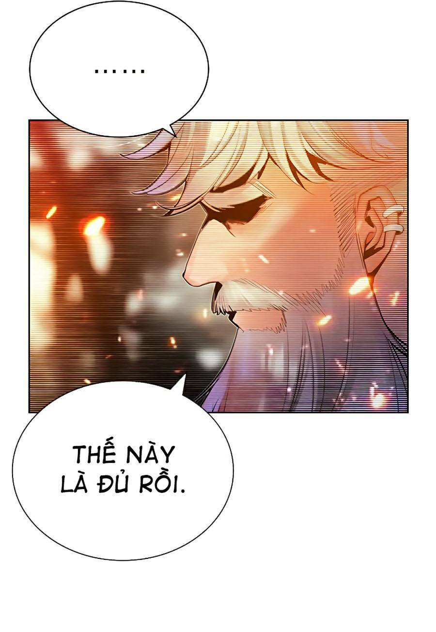 Nhân Trùng Đại Chiến Chapter 49 - Trang 2