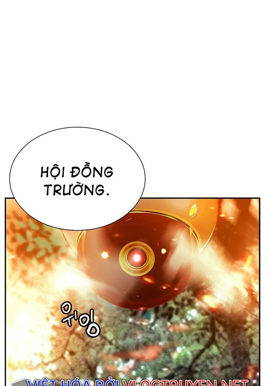Nhân Trùng Đại Chiến Chapter 49 - Trang 2