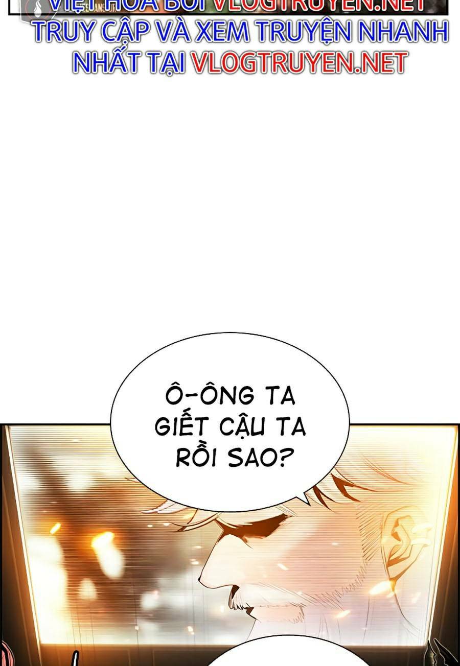 Nhân Trùng Đại Chiến Chapter 49 - Trang 2