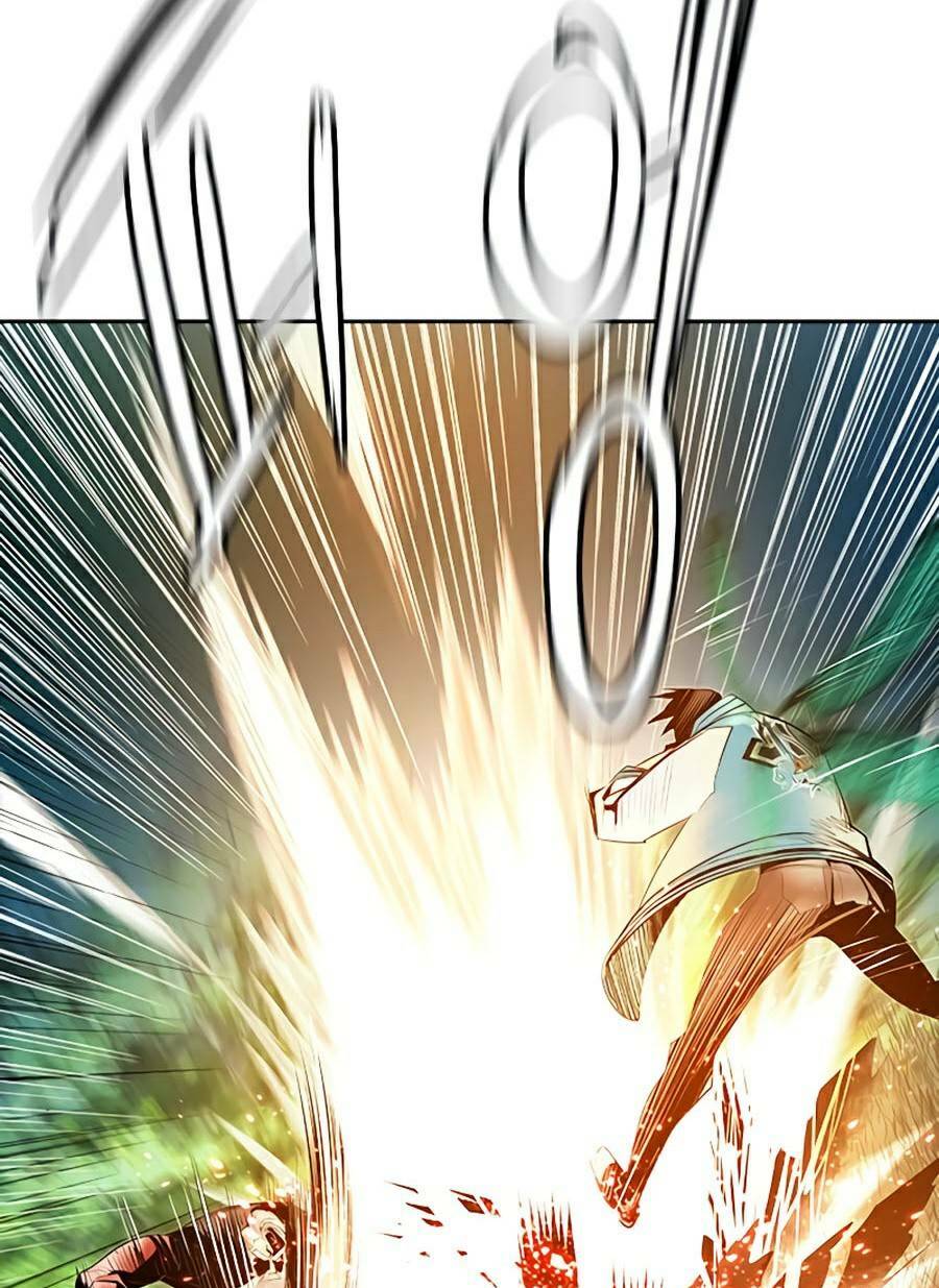 Nhân Trùng Đại Chiến Chapter 49 - Trang 2