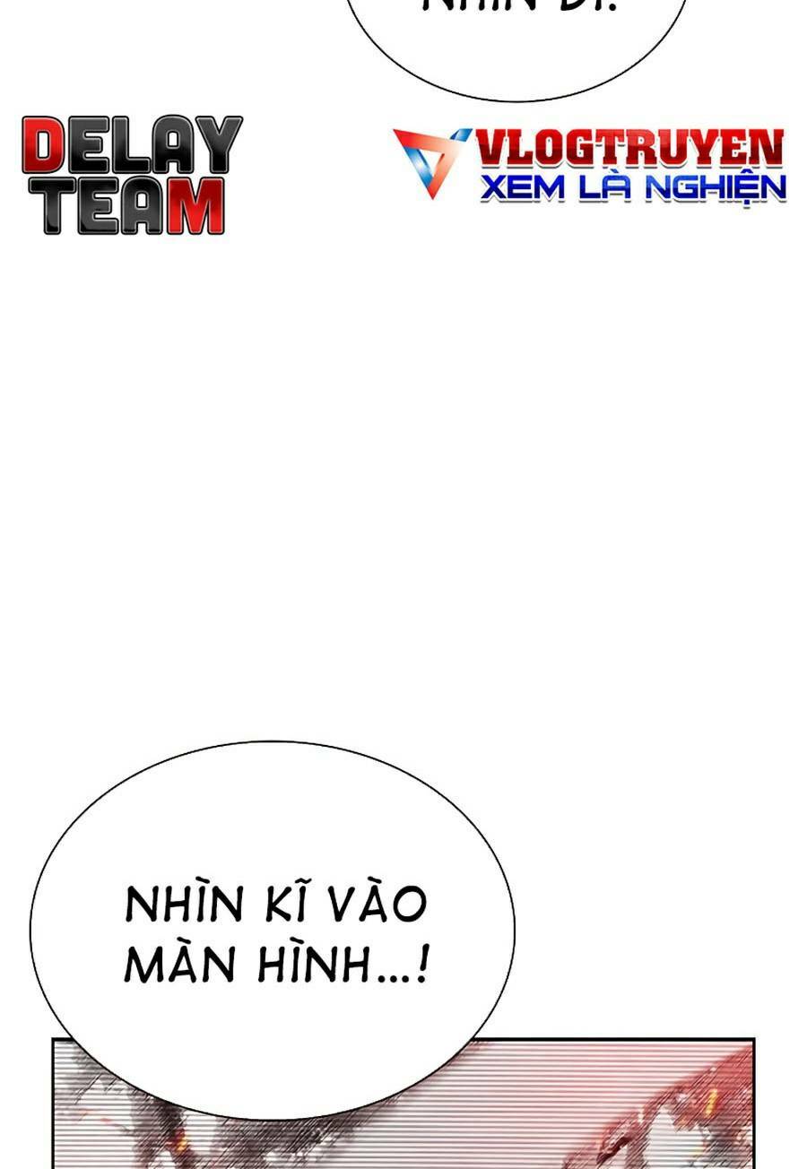 Nhân Trùng Đại Chiến Chapter 49 - Trang 2