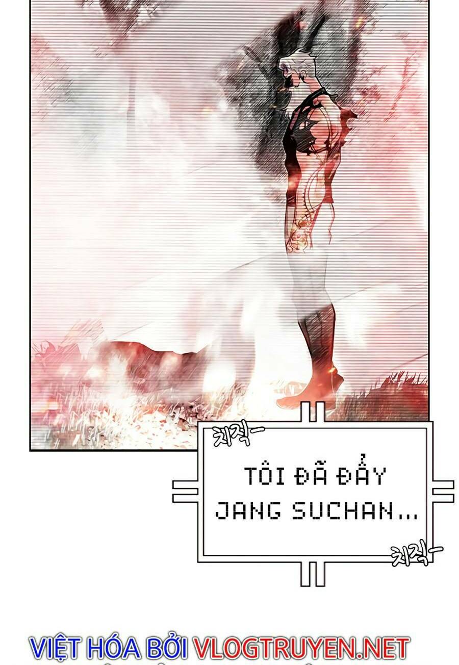 Nhân Trùng Đại Chiến Chapter 49 - Trang 2