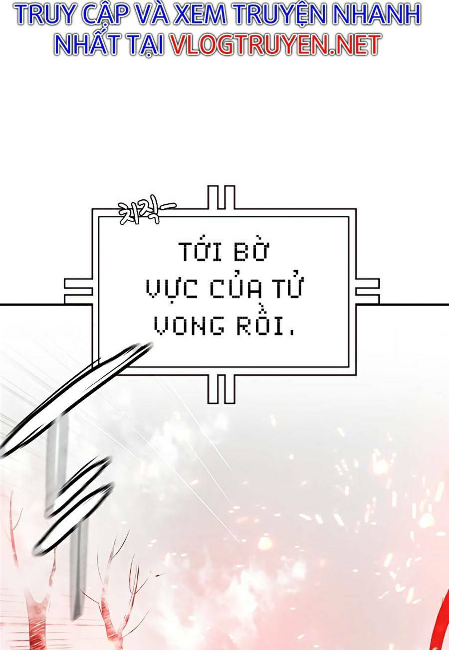 Nhân Trùng Đại Chiến Chapter 49 - Trang 2